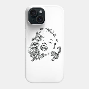 Marilyn Monroe Phone Case