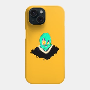 Goon #1 Phone Case