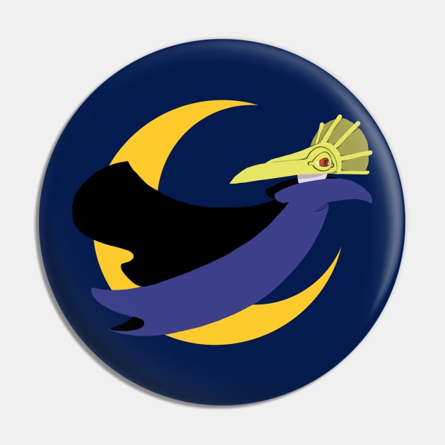 Ghadius (Klonoa Door to Phantomile) Pin by cowandbun@protonmail.com