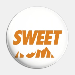 The Home Sweet Home Pin