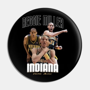 Reggie-Miller-choke Pin