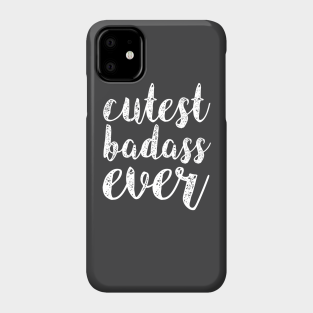 Vault Dominator iPhone 11 case Vault Dominator iPhone 11 case