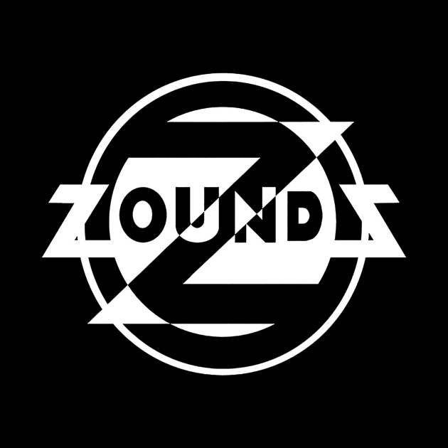 Zounds punk by couldbeanything