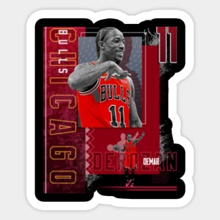 DeMar DeRozan NBA Fan Jerseys for sale