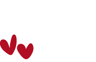 Blessed Mama Mama's Blessing Mommy and Me Shirts Mom and Daughter Matching Outfits Mama and Baby Girl Shirts T-Shirt T-Shirt Magnet
