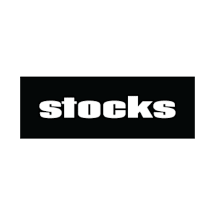 Stocks T-Shirt