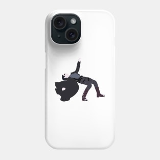 Neo Phone Case