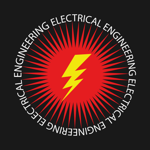 electrical engineering, electricity engineer by PrisDesign99