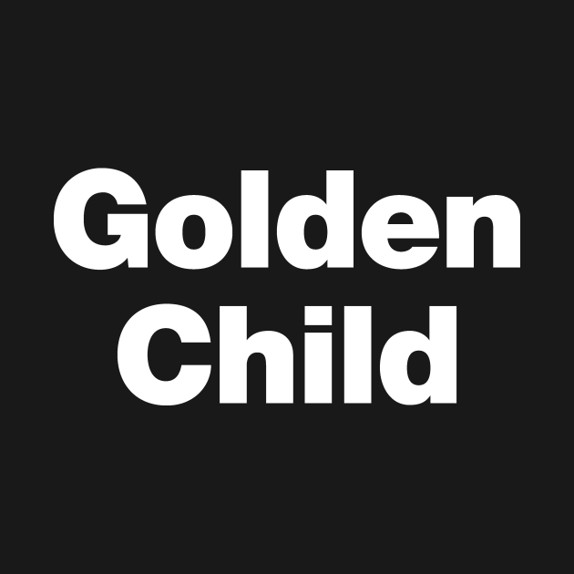 Discover Golden Child - Golden Child - T-Shirt