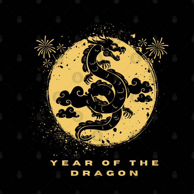 year-of-the-dragon by DewaJassin