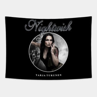 nightwish Tapestry