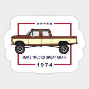Free Free Lifted Truck Svg 370 SVG PNG EPS DXF File