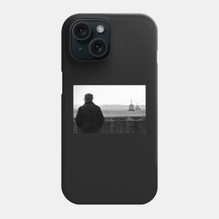 Brest - Trailer Phone Case