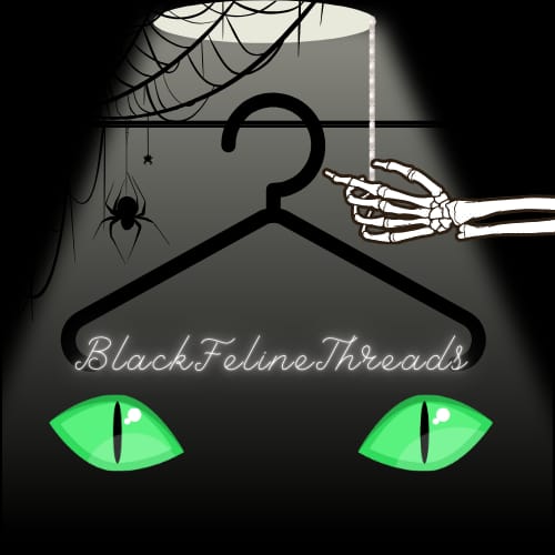 BlackFelineThreads profile image