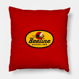 Beeline GAS Pillow