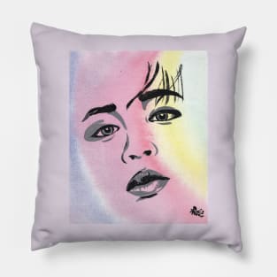 Jimin Dream Pillow