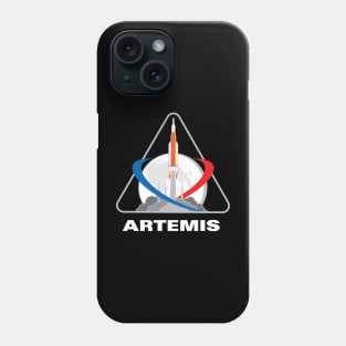 Artemis Phone Case