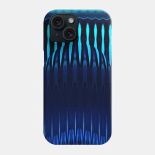 Fluorescence Phone Case