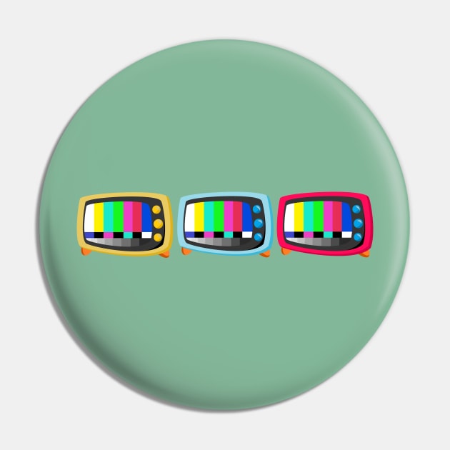 standby retro tv Pin by prettyguardianstudio