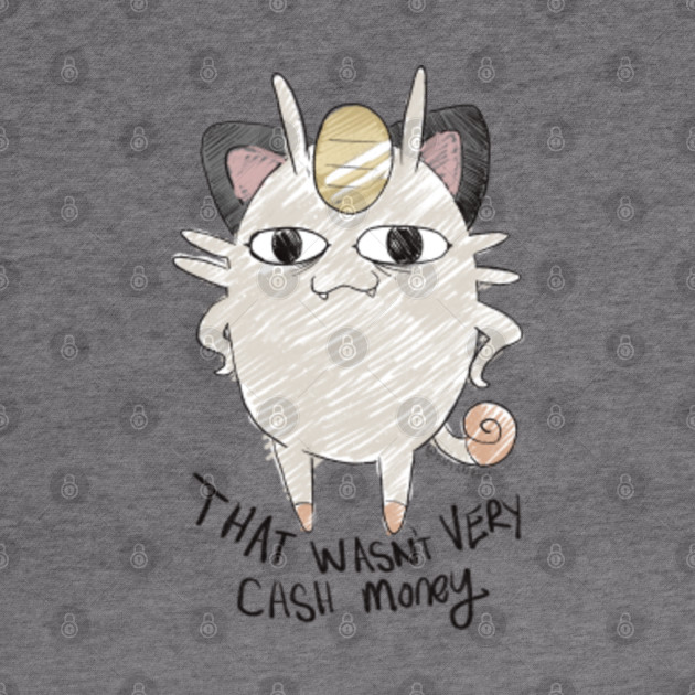 That Wasn T Very Cash Money Of You And Cat Now Looks Down On You And Scoffs At Your Sins Cat Hoodie Teepublic