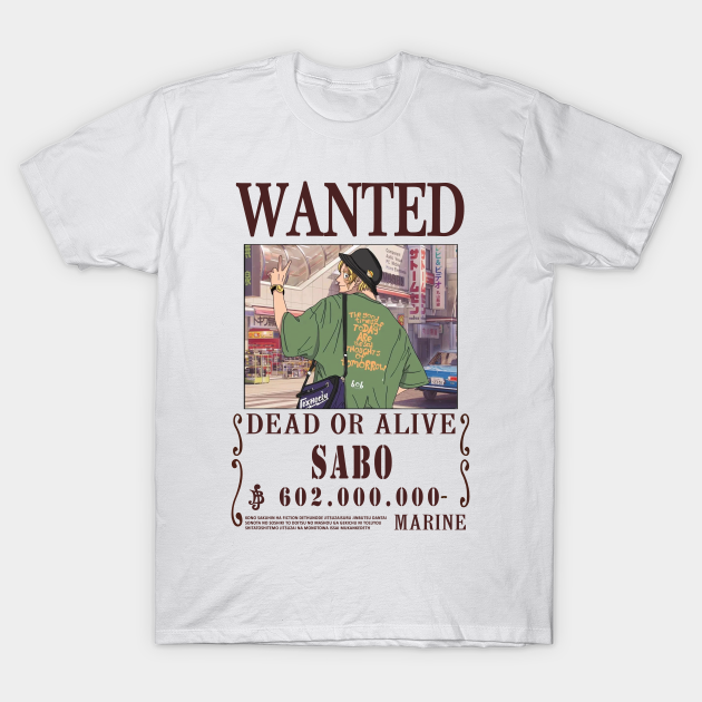 t shirt style one piece