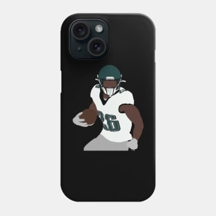 26 Phone Case