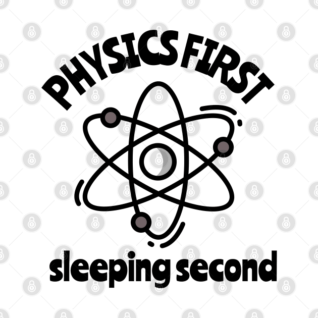 physics first sleeping seconds by juinwonderland 41