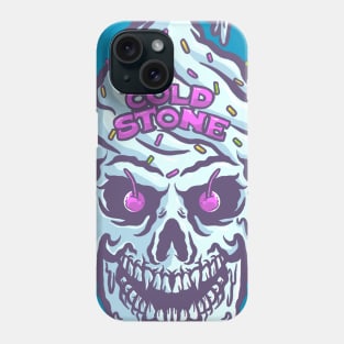 Ice cream 316 Phone Case