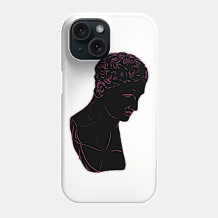 sculpture Phone Case