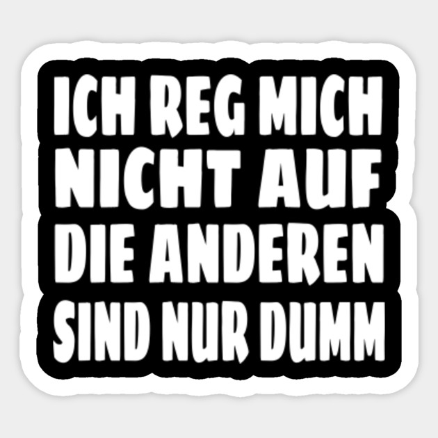 Get Warum sind menschen dumm Free HD