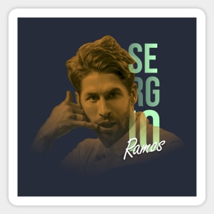 Pin de Sergio Ramos en Stikers  Mochila con parches, Mochilas hermosas,  Mochila de moda