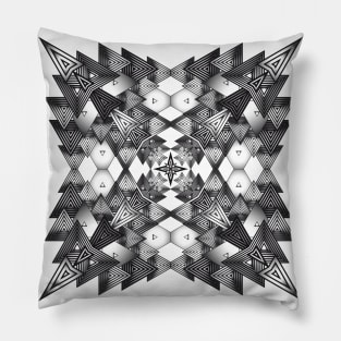 Theorem (1w) Pillow