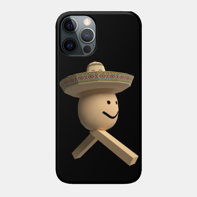 Poco Loco Roblox Meme Egg With Legs Roblox Phone Case Teepublic - poco loco egg roblox meme