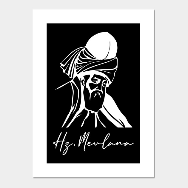 teepublic