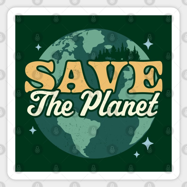 Earth Day T Shirt Respect Your Mother Planet Gift Idea Earth Day T Shirt Respect Your Mother Planet Gift Idea