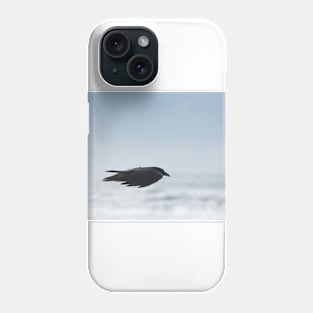 Wild life design Phone Case