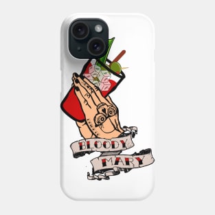 Drink Up Phone Case