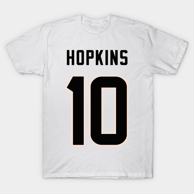 deandre hopkins t shirt jersey