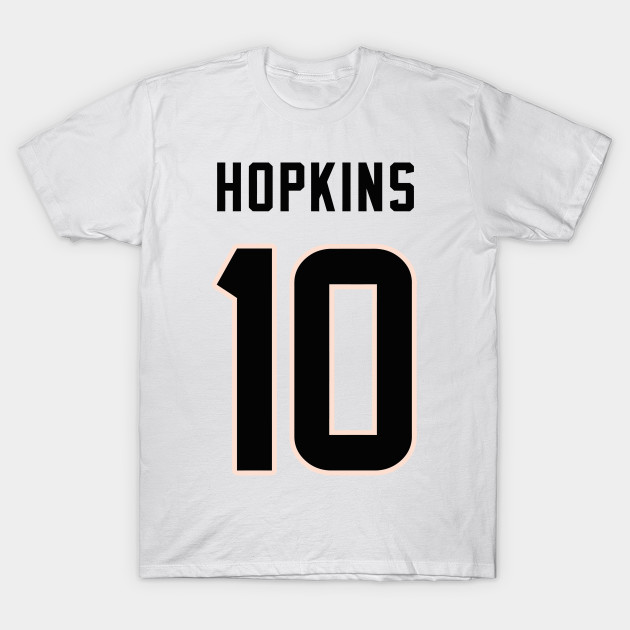 deandre hopkins jersey shirt