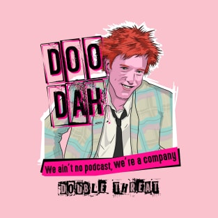 Doo Dah T-Shirt