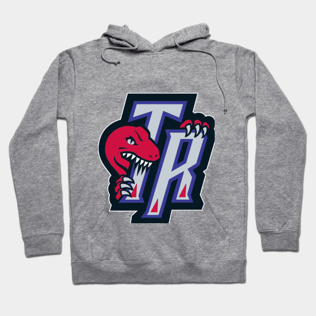 toronto raptors sweater