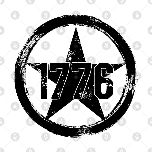 1776 by CANJ72