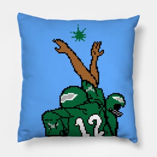 High Five - Philadelphia Pillow