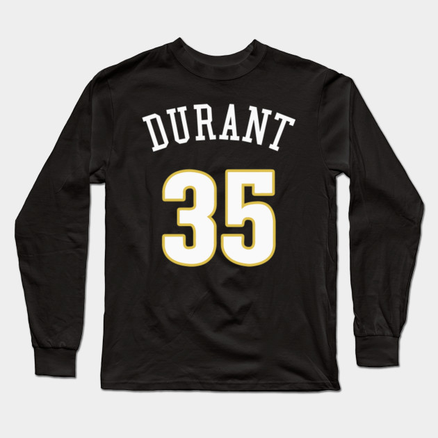 kevin durant supersonics jersey youth