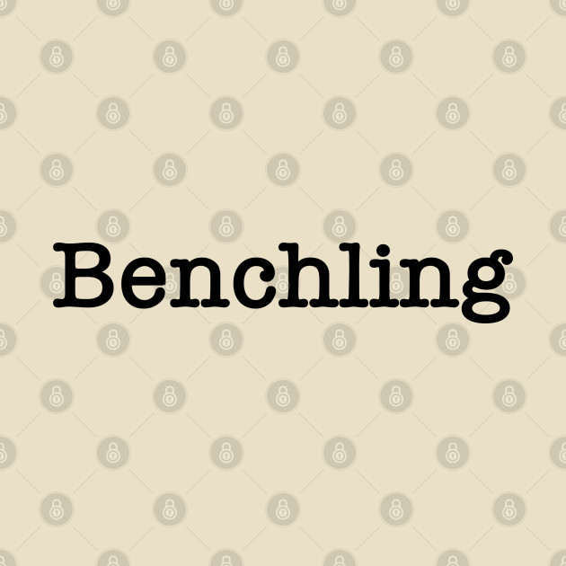 Benchling by 2 Girls on a Bench the Podcast