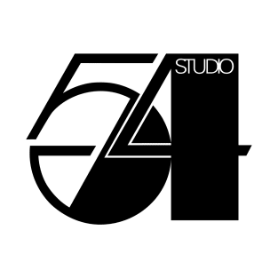 Studio 54 T-Shirt