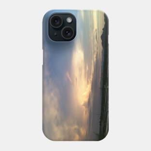 Radiance Phone Case