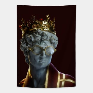 statuary 2021 Tapestry