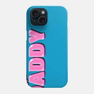 Damn Daddy Phone Case