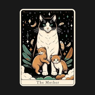 The Mother T-Shirt